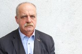 Politechnika Białostocka. Zdzisław Pelczarski otrzymał nominację profesorską