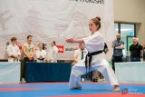Siedem medali Małopolan w mistrzostwach Polski w karate kyokushin w Świnoujściu. Zdjęcia