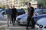 Dolny Śląsk: Podejrzany o śmiertelne pobicie przyznał się do winy