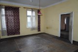 W Kielcach można dostać mieszkanie do remontu. Zobacz, jakie warunki trzeba spełnić