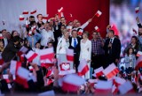 Wyniki wyborów prezydenckich 2020 już oficjalne: W okręgu konińskim Andrzej Duda wygrywa ze sporą przewagą