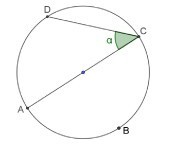 Matura próbna 2018 - matematyka. Arkusze zadań i klucze odpowiedzi [ZDAJ MATURĘ Z NOWINAMI]