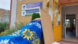 OSTO Białystok. Ośrodek dla dzieci z autyzmem potrzebuje wsparcia. Trwa zbiórka na remont (ZDJĘCIA)