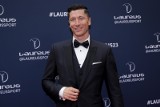 Lewandowski o Bundeslidze: „Słyszałem, że byłoby lepiej, gdyby Borussia Dortmund wygrała. Ale jestem za Bayernem”