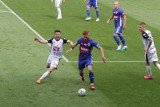 Piast Gliwice - Jagiellonia Białystok ONLINE. Gdzie oglądać w telewizji? TRANSMISJA I STREAM NA ŻYWO