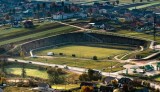 W Górnie będą mieć swój "rynek" i "bazary". Powstanie plac targowy