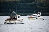 Największe od 50 lat polowanie na Nessie. Czy w szkockim jeziorze mieszka mityczny potwór?