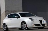 Nowe silniki w  Alfa Romeo
