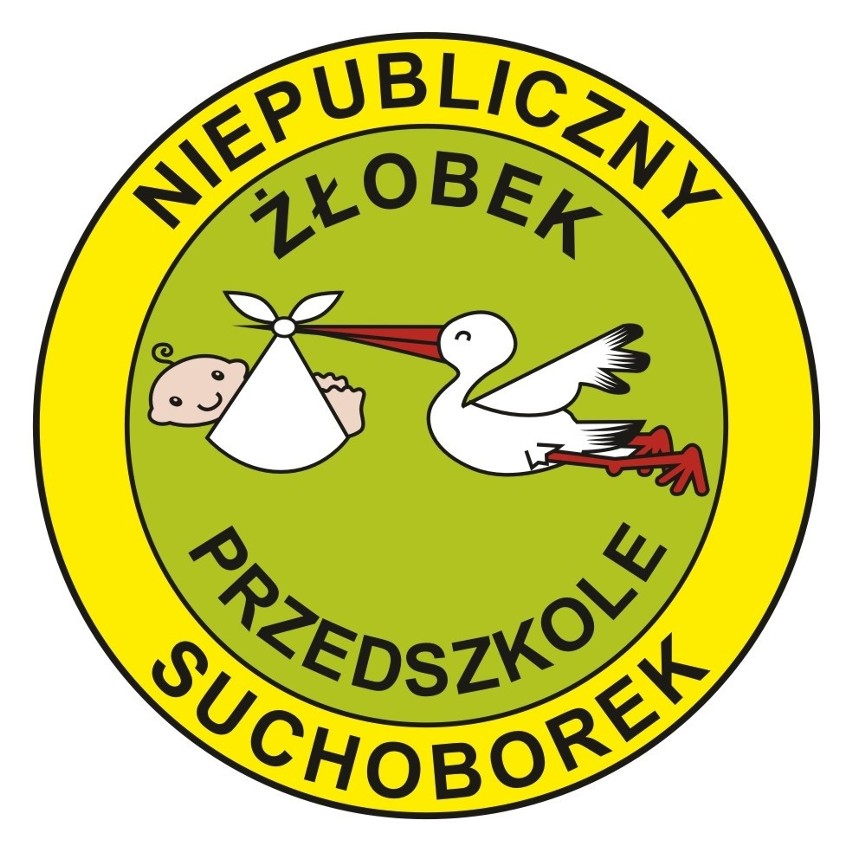 Przedszkole Suchoborek, powiat opolski...