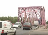 Prezydent Głogowa: Mieszkańcy chcą drogi na moście PKP