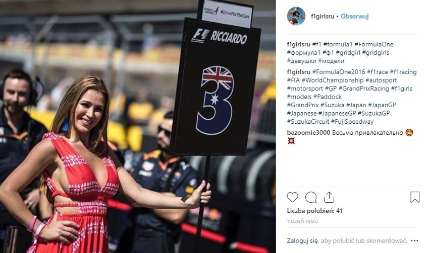 Robert Kubica testuje już bolid FW42 przed nowym sezonem....