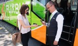 Flixbus: Bilety za mniej niż 1 zł. Promocje w marcu kuszą podróżnych. Niemiecki przewoźnik przejął Polskiego Busa i zaczyna ofensywę