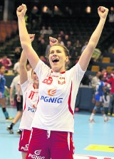 Alina Wojtas: Na mistrzostwach świata w Serbii stała się wielką gwiazdą