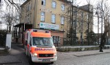 Prywatyzacja szpitala w Wąbrzeźnie trafi do prokuratury!