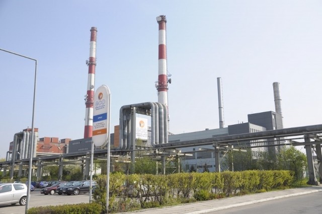 Od początku roku trwa konflikt pomiędzy miastem Opole, a drugim udziałowcem spółki niemiecką firmą E.ON edis energia.