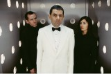 Powstanie 3. część filmu "Johnny English" z Rowanem Atkinsonem 