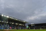 Skandal w Premier League! Piłkarz Evertonu oskarżony o pedofilię