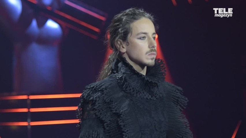 "The Voice of Poland 10". Tomson i Baron idą po zwycięstwo. Michał Szpak czuje oddech konkurencji na plecach?