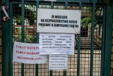 Drugi lockdown coraz bliżej. Duże firmy wracają do pracy zdalnej, małe zamkną się z braku pracowników, którzy przejdą na zasiłek opiekuńczy