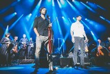 Muzycy z Pomorza zagrają z 2Cellos! Gdańsko-sopoccy muzycy będą towarzyszyć 2Cellos podczas koncertów w Polsce 