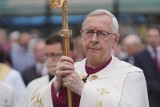 Abp Gądecki apeluje do parlamentarzystów europejskich. Aborcja jako obrzydliwe pogwałcenie praw człowieka i przejaw dyskryminacji