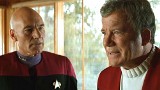 "Star Trek". Powstaje serial o kapitanie Picardzie! Patrick Stewart zdradza nowe szczegóły!