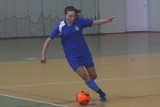 Futsal. Dziewczyny z Głogówka będą świętować zdobycie brązu