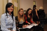 Pierwszy casting na Miss Polonia 2010. Zobacz najładniesze dziewczyny regionu! (zdjęcia)