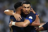 Al-Nassr zagra w Lidze Mistrzów?! Saudyjskie media: UEFA myśli nad zaproszeniem klubu Cristiano Ronaldo do rozgrywek