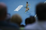 Australian Open. Czeskie media o porażce Świątek: sensacja, szok, zaskoczenie