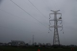 Niedzielne awarie prądu w Wielkopolsce. Tu nie ma energii elektrycznej