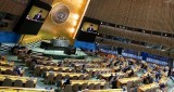 Minister Spraw Zagranicznych Izraela: pod wodzą Guterresa ONZ stała się "organizacją antysemicką"