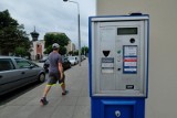 Parkowanie w mieście będzie droższe! Nawet 10 zł za godzinę! Andrzej Duda zatwierdził zmiany. W których Śląskich miastach będzie drożej?