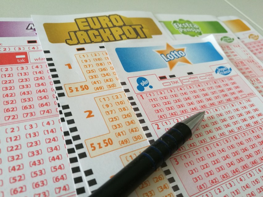 Wyniki Lotto 21.08.2018 Liczby Lotto i Studio Lotto na żywo....