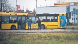 Ważne dla pasażerów MZK Koszalin: od soboty kolejne zmiany w komunikacji miejskiej w związku z koronawirusem