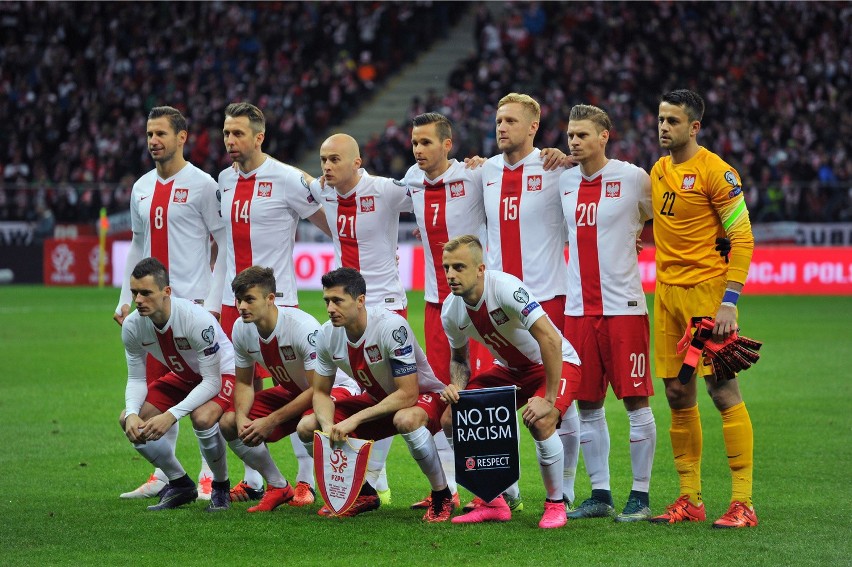 Polska - Czechy Wrocław - Stadion Miejski - ceny biletów -...