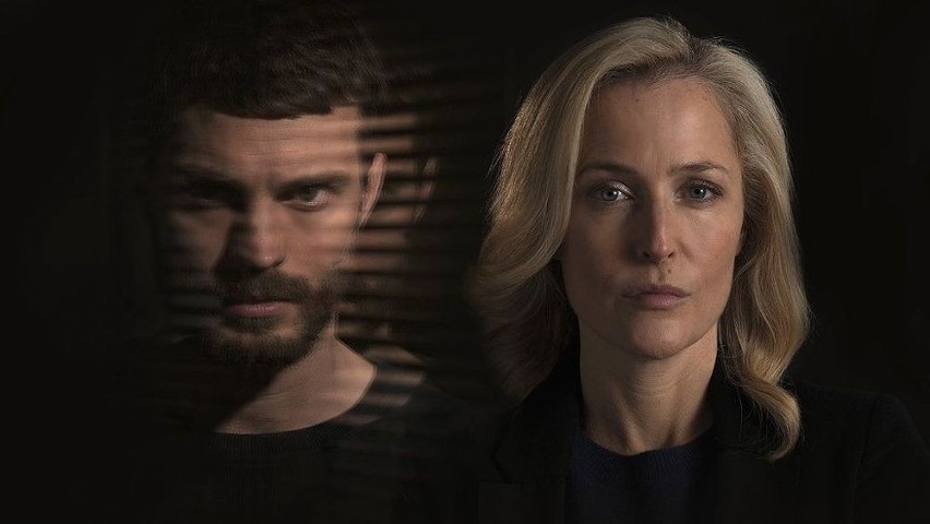 Nie tylko „Z Archiwum X”. Zobacz najlepsze role Gillian Anderson