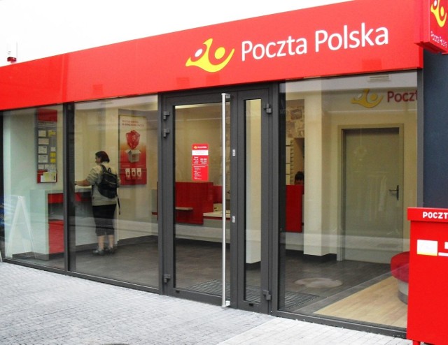 Nowy cennik Poczty Polskiej zacznie obowiązywać od 1 marca.