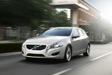 Volvo liderem sprzedaży w klasie premium