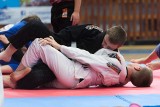 Ruszają Wakacje z brazylijskim ju-jitsu w Radomiu. Zaprasza klub Marga