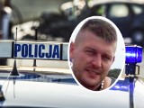 Tragedia w Złotowie. Policja poszukuje sprawcy śmiertelnego wypadku drogowego, w którym zginęła młoda kobieta