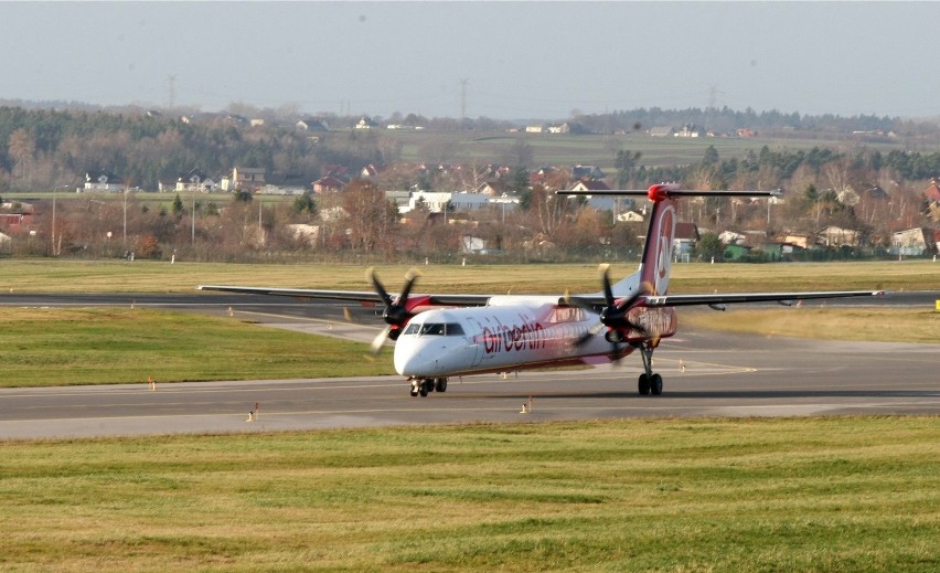 Air Berlin złożył wniosek o upadłość. Jak uzyskać odszkodowanie? [PORADNIK]