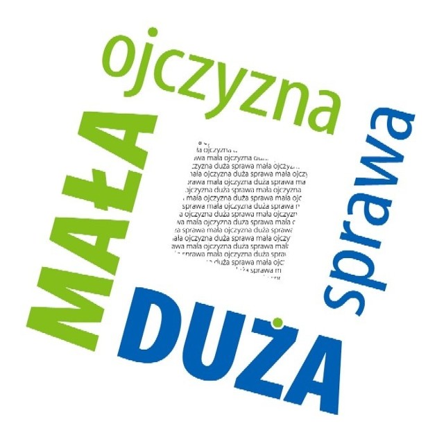 Głosy można nadsyłać jeszcze przez trzy tygodnie, do 23 czerwca, a dokładnie do godziny 23.55.