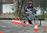 WORD w Łodzi przesiada się na rowery elektryczne. Są nowe szkolenia