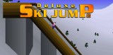 Legendarny Deluxe Ski Jump 2 dostępny za darmo na Androida! Skąd pobrać grę?