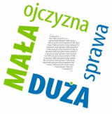 Radni powiatu buskiego na półmetku kadencji. Oceniamy ich dokonania. Kto najlepszy?