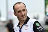 WEC. Robert Kubica: Zakochałem się w Le Mans, to najważniejsza impreza sezonu