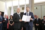 Wiceminister Janusz Kowalski zostanie odwołany? Za wypowiedzi o negocjacjach ws. unijnego budżetu