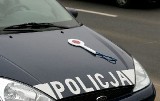 Policja odzyskała audi A4 skradzione przed trzema laty w Holandii