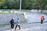 Koronawirus torpeduje Budżet Obywatelski w Tarnowie. Część zwycięskich projektów może poczekać na lepsze czasy  